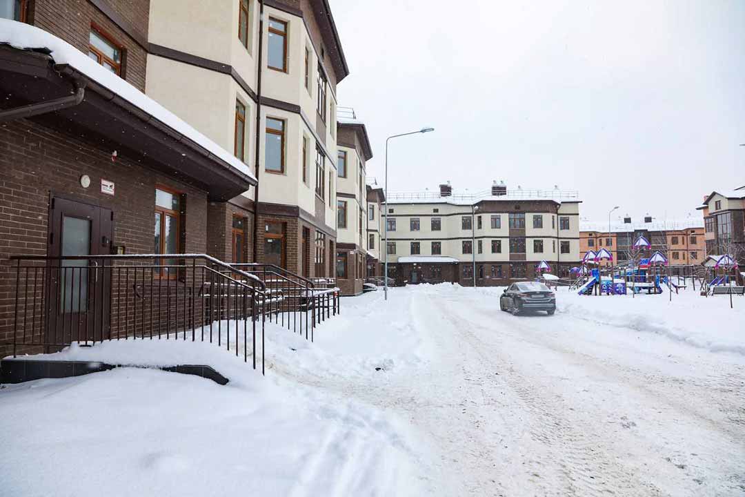 dolshiki berezovaya rosha 4