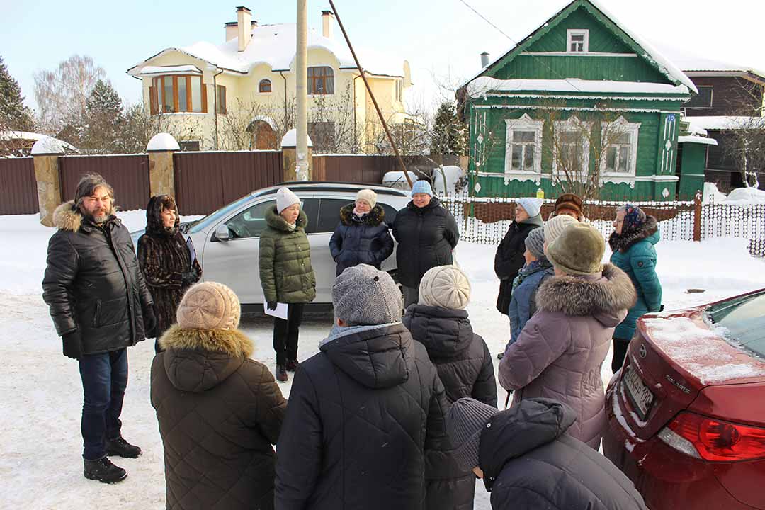 novohariton vstrecha s zhitelyami 0612 1