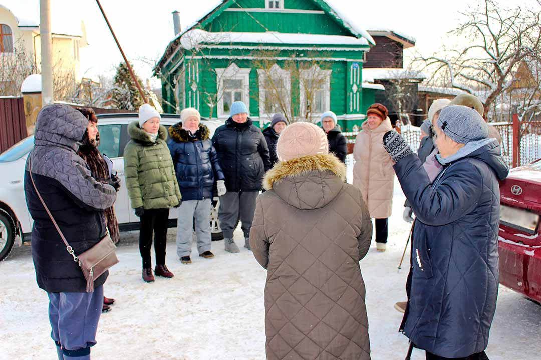 novohariton vstrecha s zhitelyami 0612 4