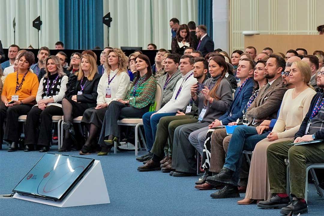 obl konferenc DK parki 4