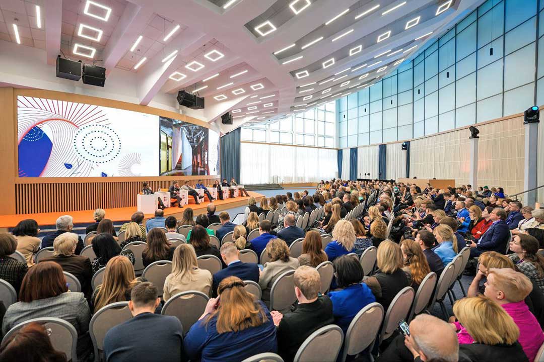 obl konferenc DK parki 6