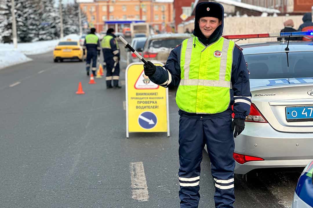 gibdd detskoe kreslo 10.12 3