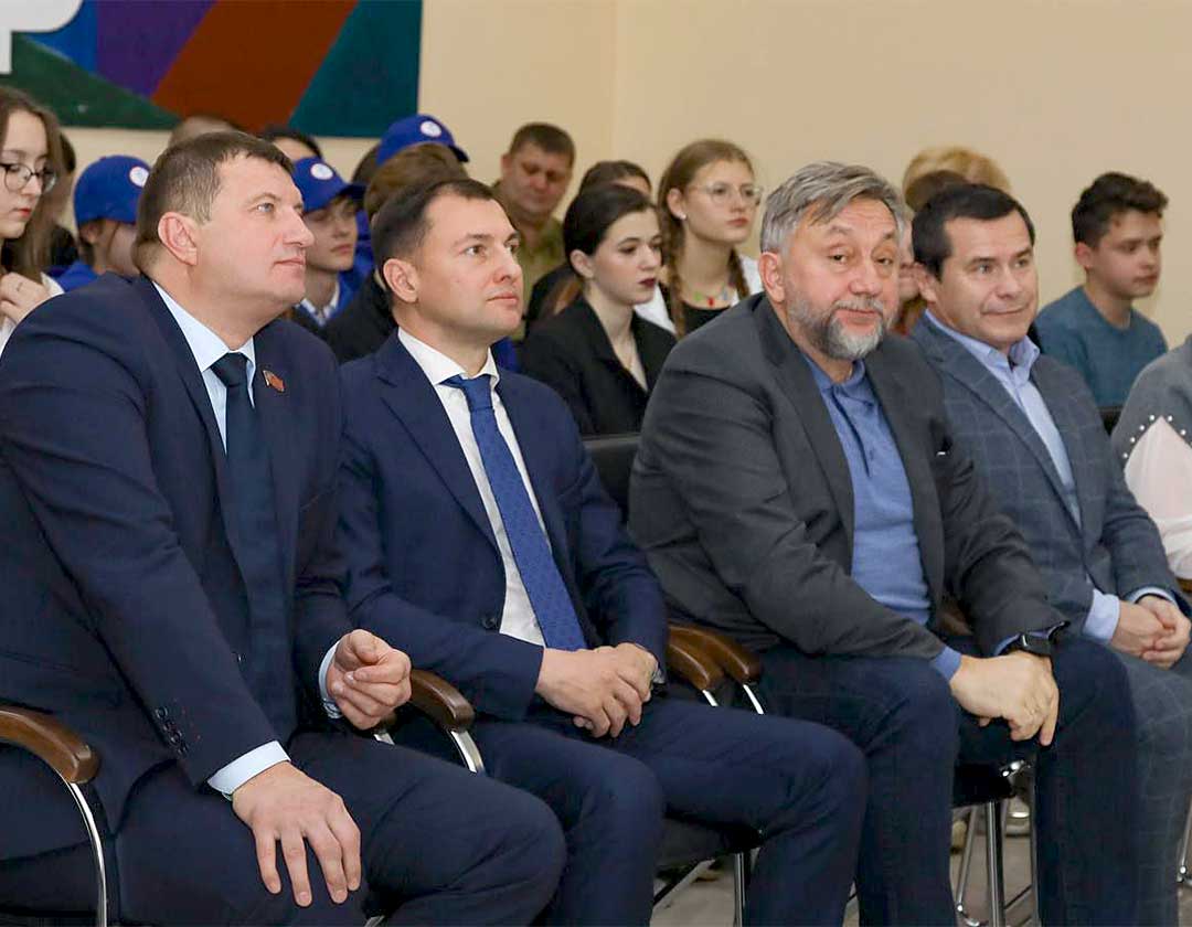 nagrada volontery 8