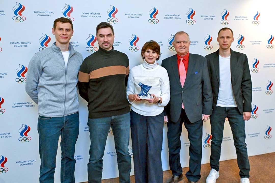 nagrada pronin 3