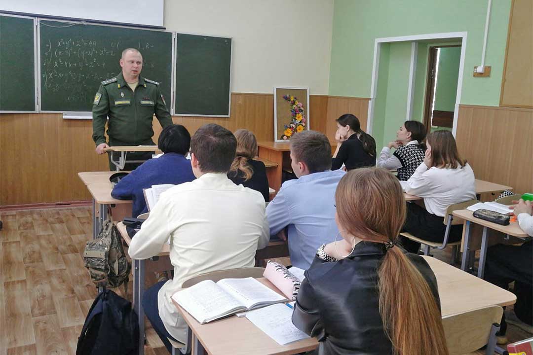 school 5 voennaya akademiya 3