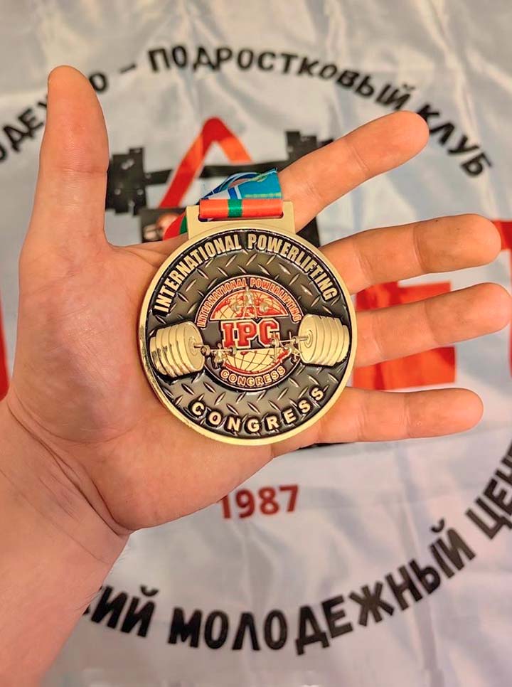 sport A Kryachkov 2