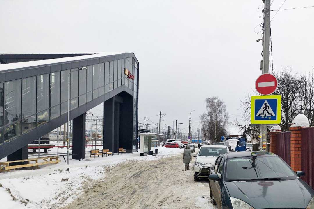 ippodrom izmen dvizheniya 1
