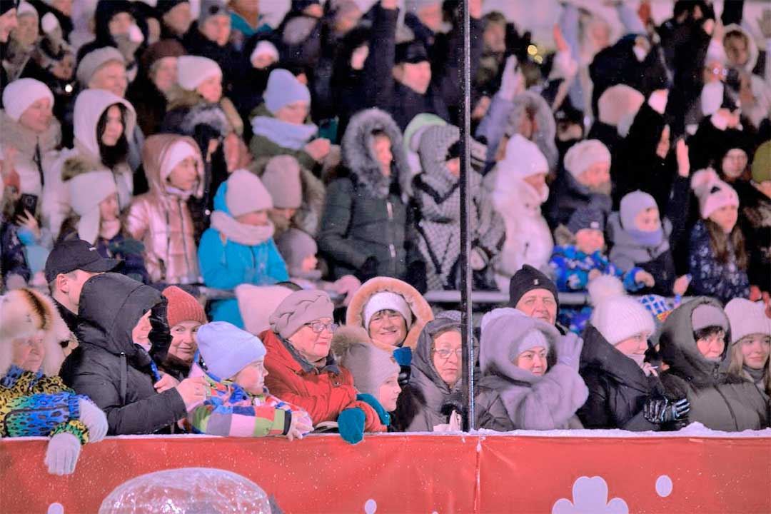 otkrytie katka shou Averbuha 3