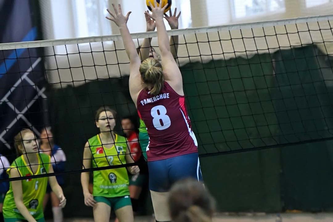 voleyball pervenstvo 1
