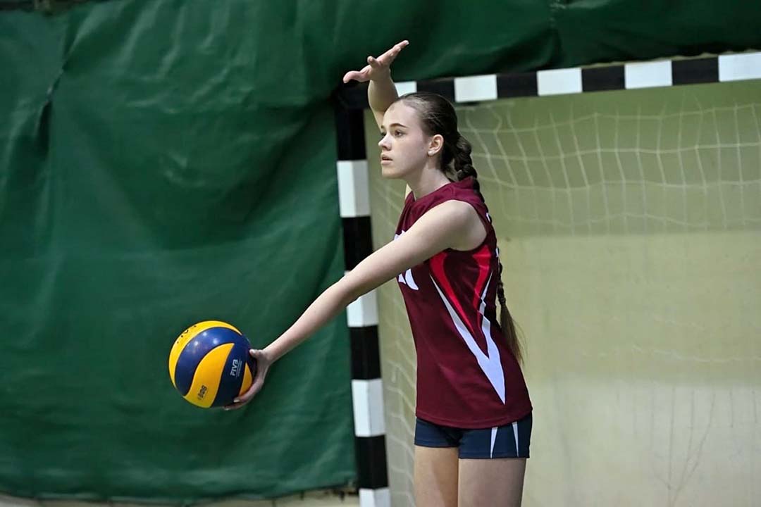 voleyball pervenstvo 2