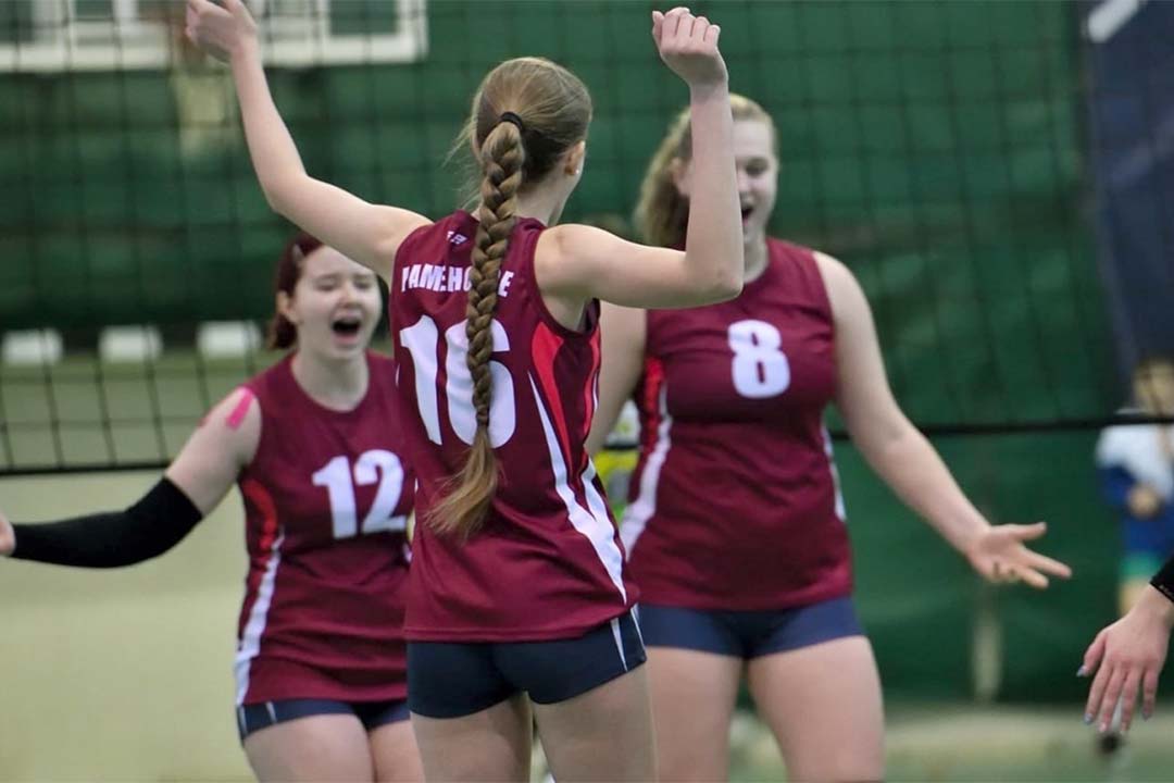 voleyball pervenstvo 3