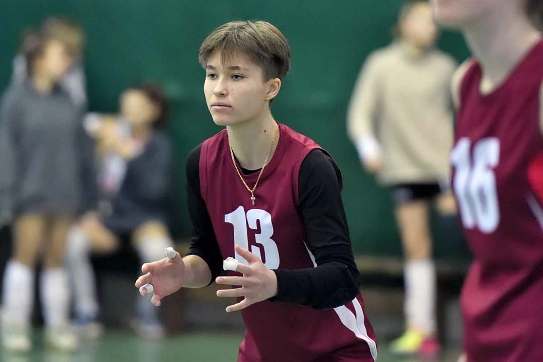 voleyball pervenstvo 4