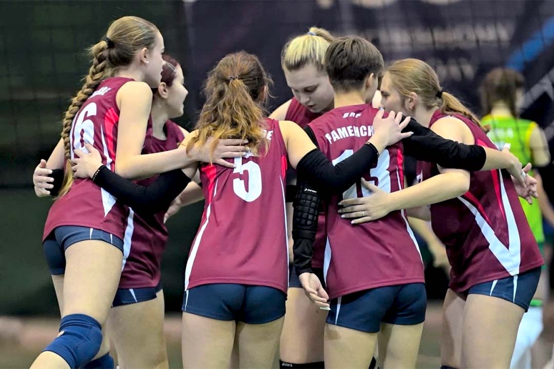 voleyball pervenstvo 5