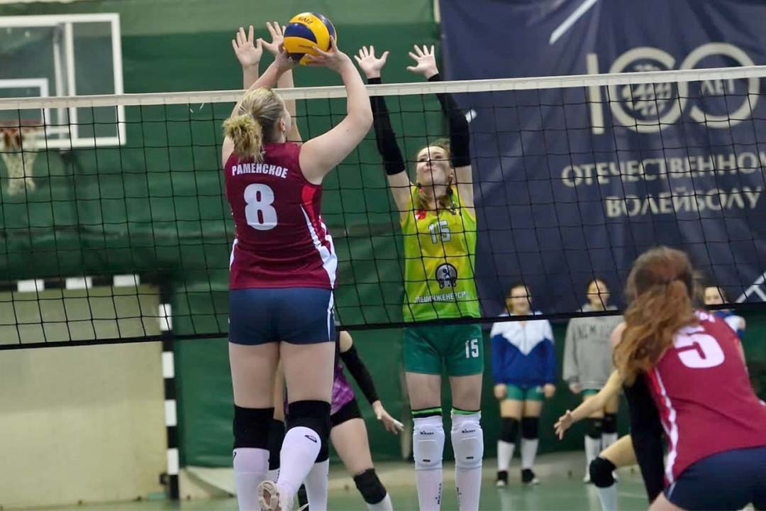 voleyball pervenstvo 6