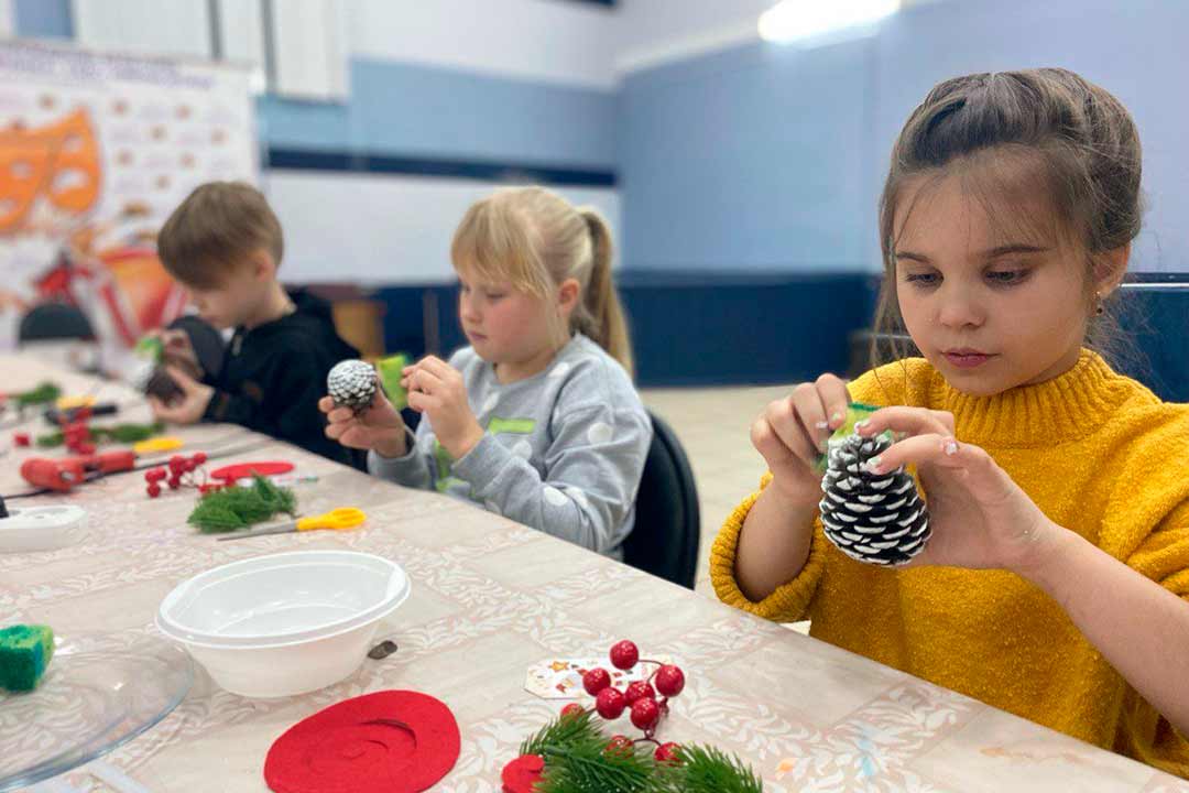biznes nikonovskoye master klass 2