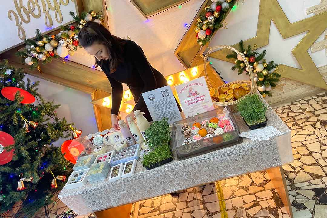 biznes nikonovskoye master klass 3