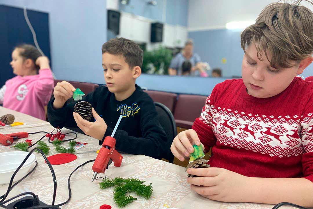 biznes nikonovskoye master klass 4