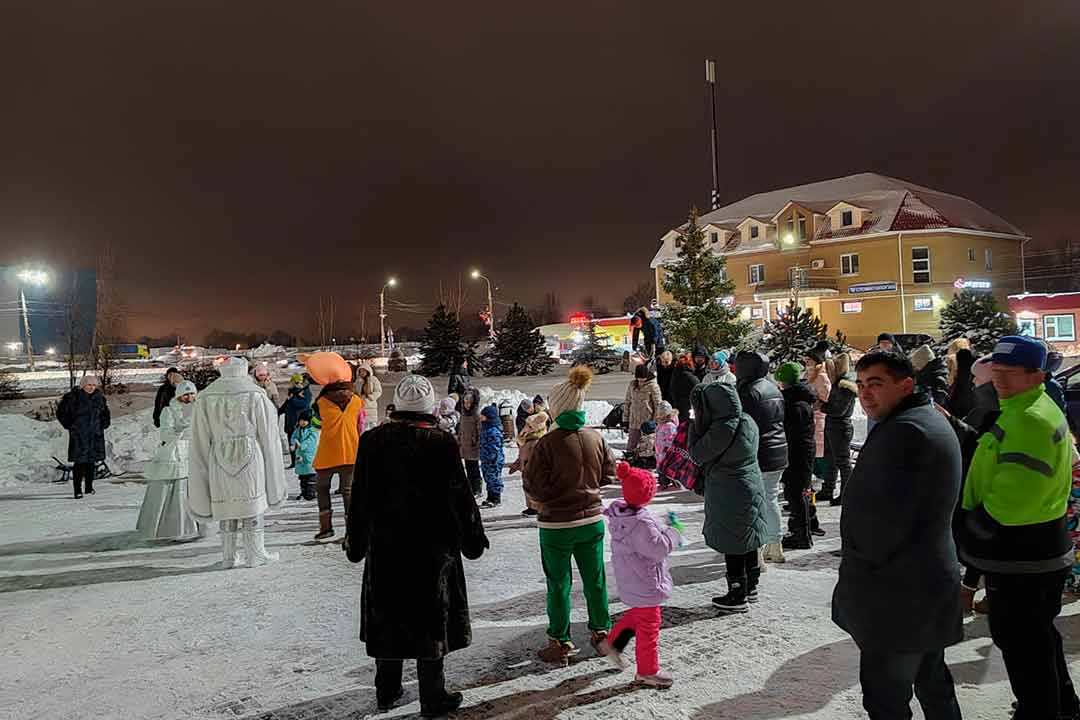biznes sofino gulyaniya 4