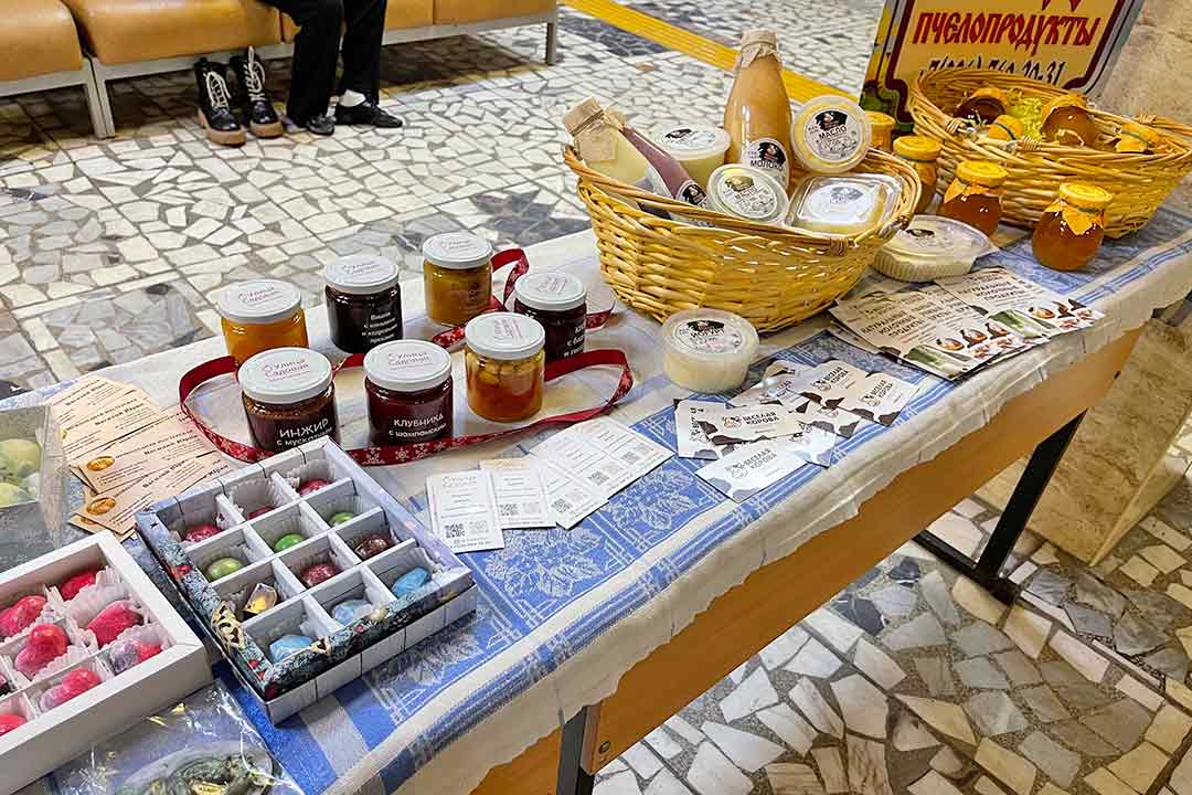 biznes ulyanino snejinki 3