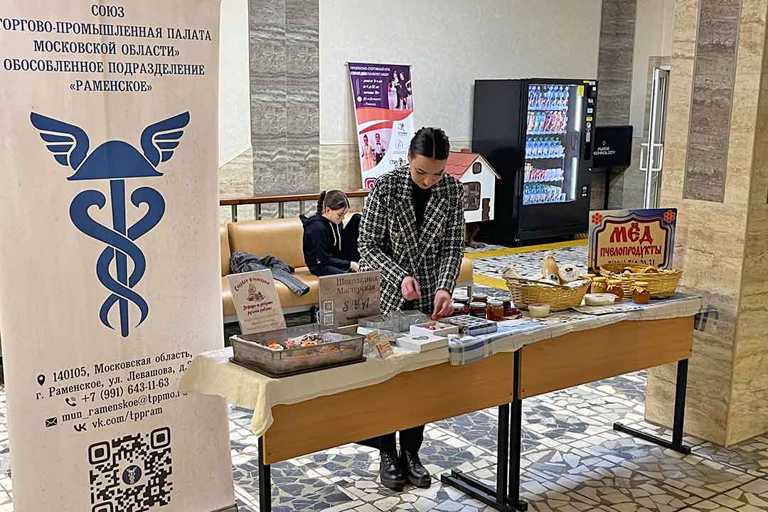 biznes ulyanino snejinki 5