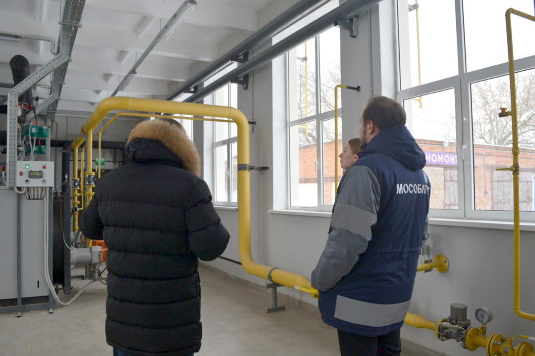 mosoblgaz ippodrom 1