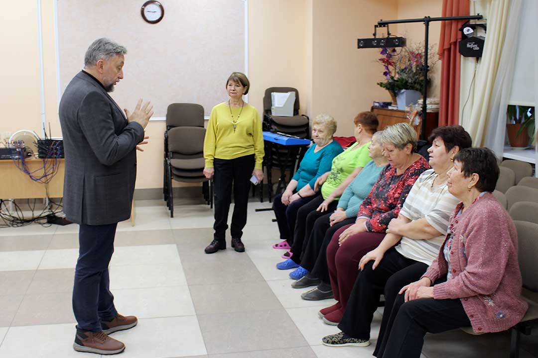 novohariton aktiv dolgolet Zholobov 4