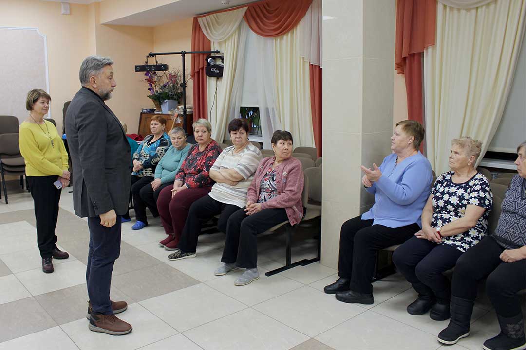 novohariton aktiv dolgolet Zholobov 5
