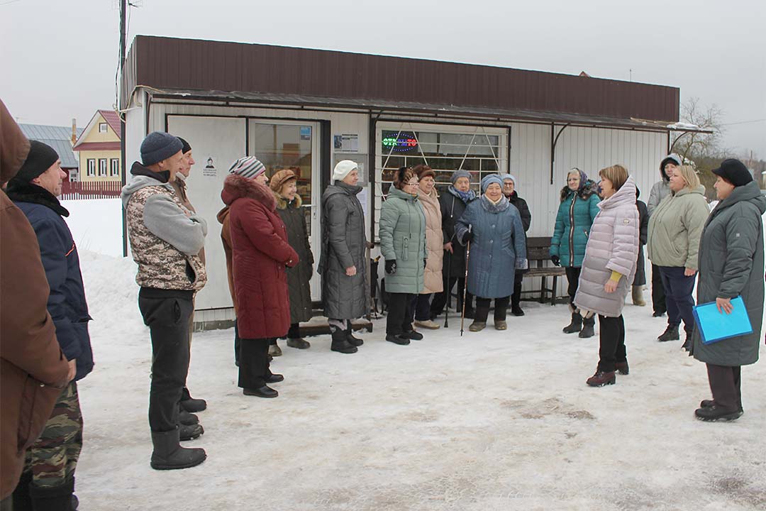 novohariton shod zhiteley 1