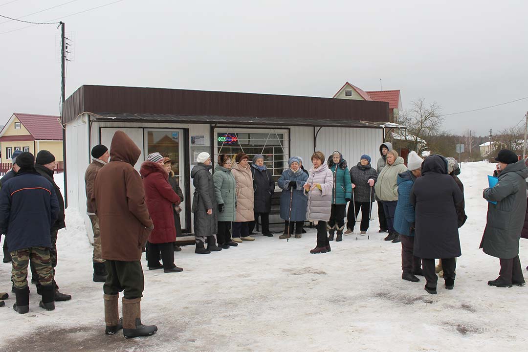 novohariton shod zhiteley 2