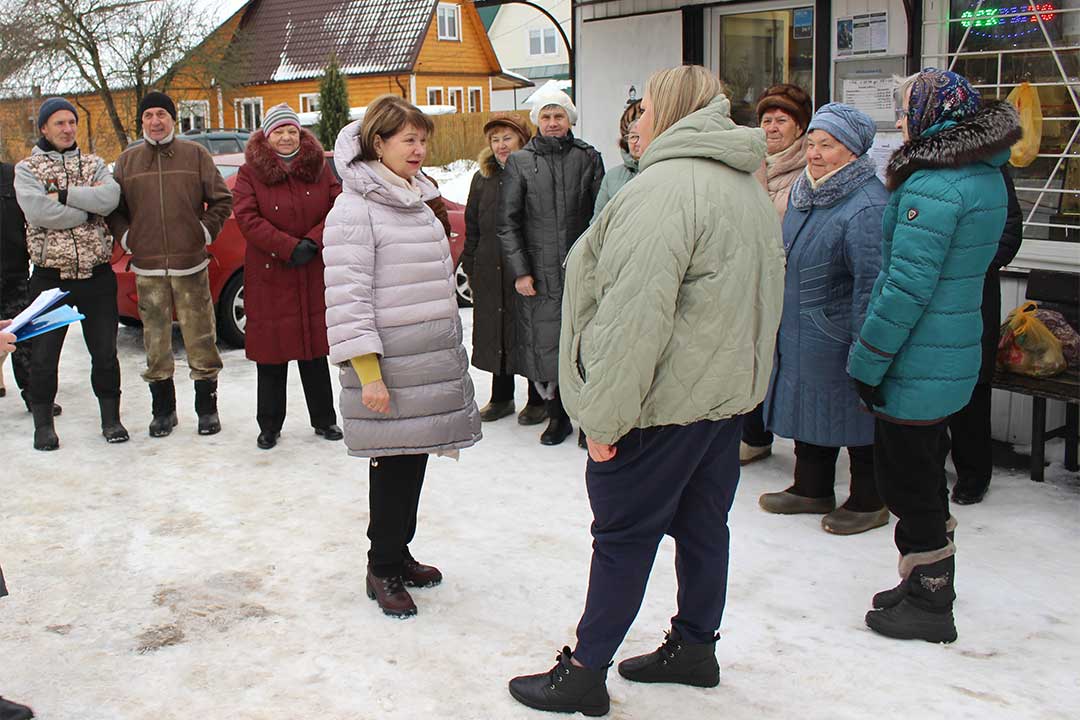 novohariton shod zhiteley 5