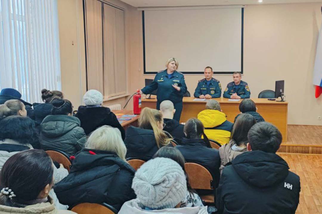 ondipr safonovskoye 1