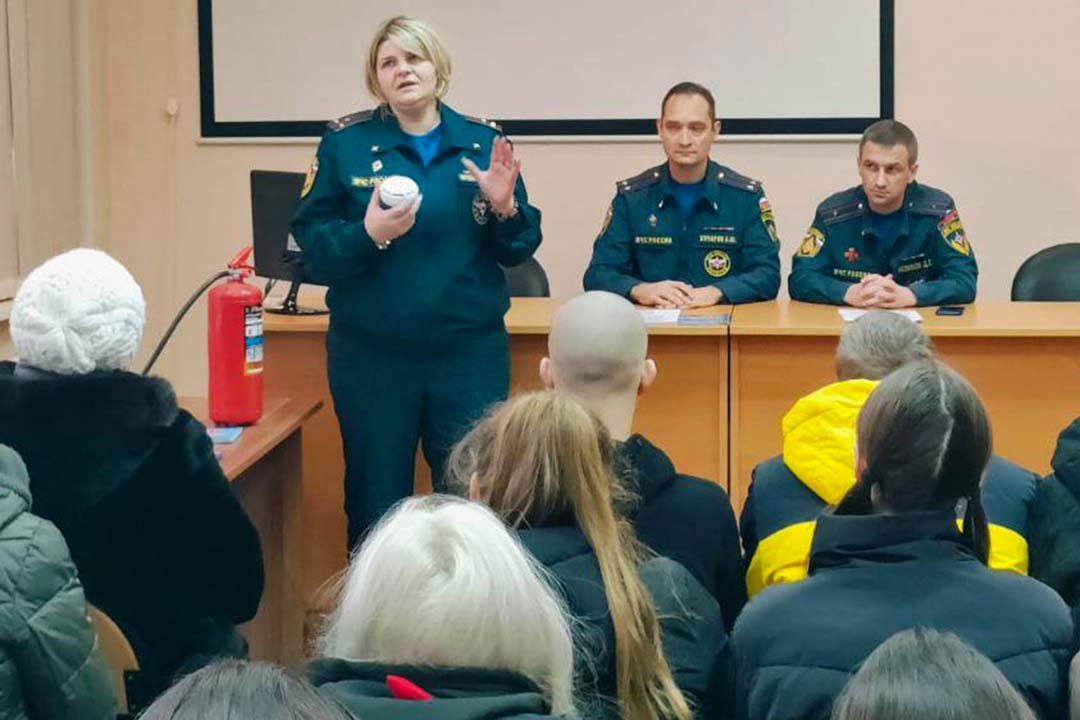 ondipr safonovskoye 4