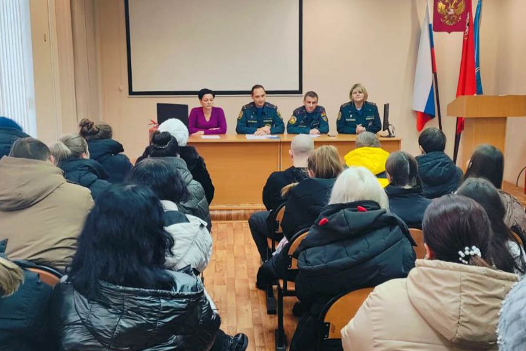 ondipr safonovskoye 6