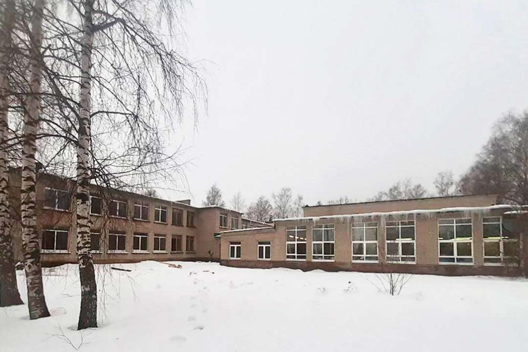 kap remont school 18 1