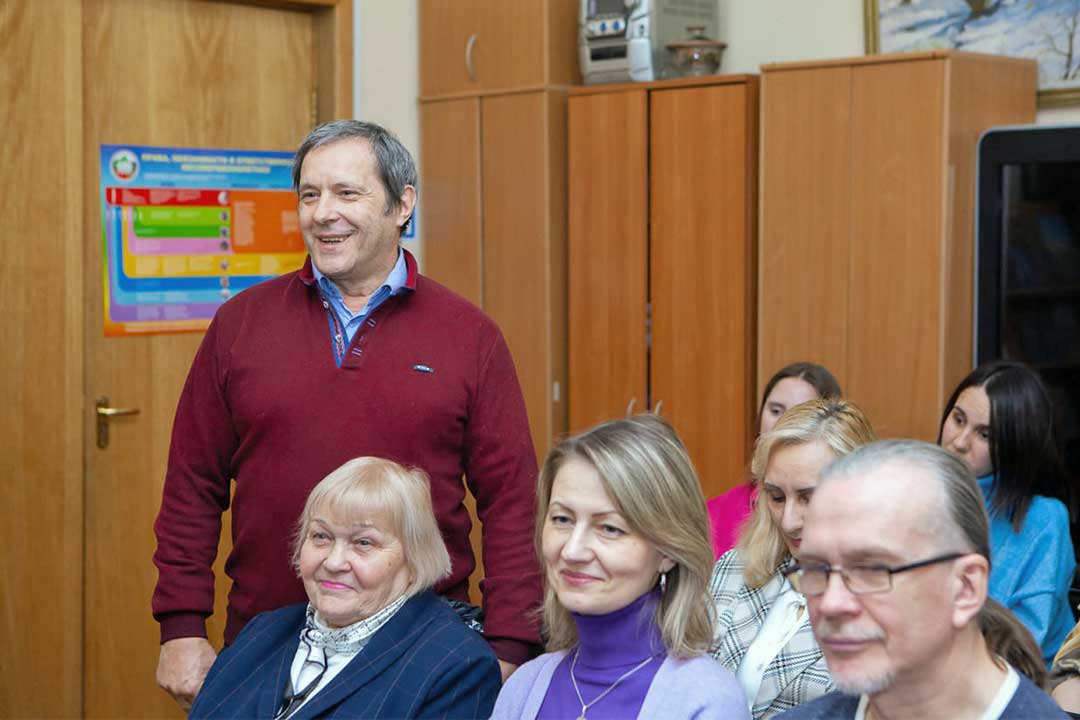 itogi goda zhurnalisti 4