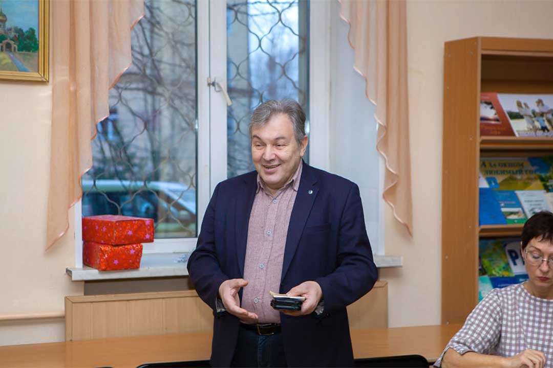 itogi goda zhurnalisti 5