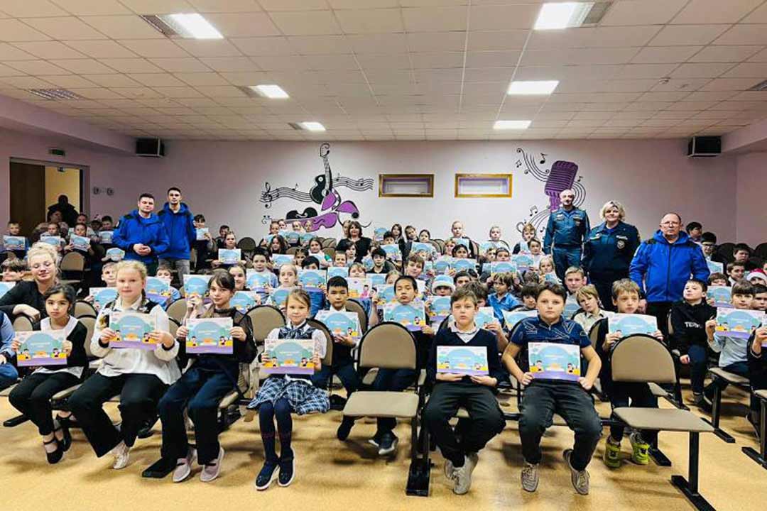 ondipr school 12 15