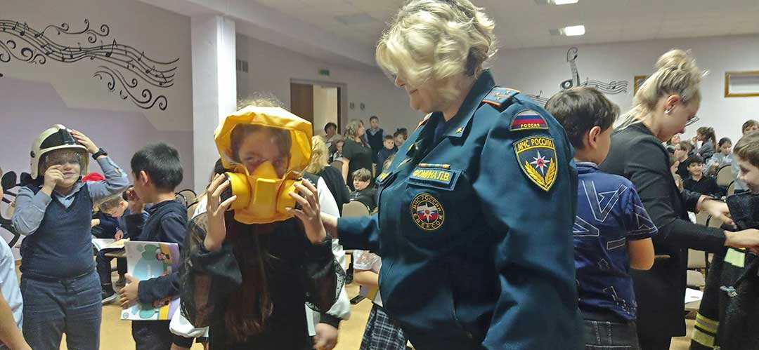 ondipr school 12 9