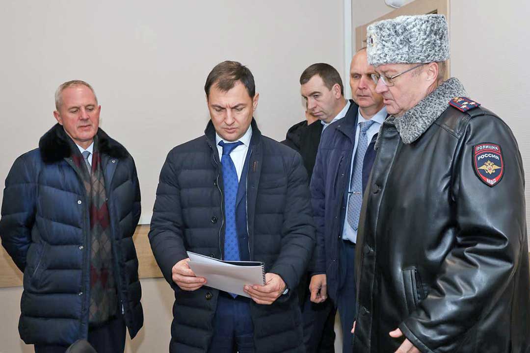pomeshenie migracionnaya sluzhba 3