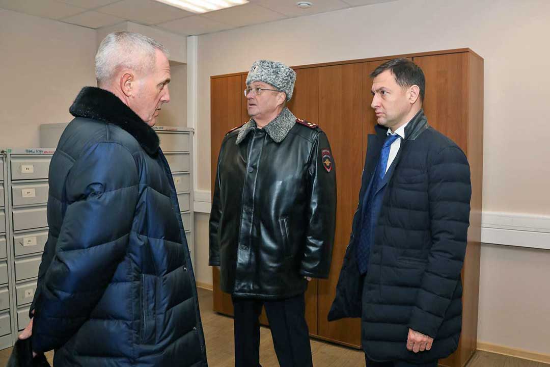 pomeshenie migracionnaya sluzhba 5