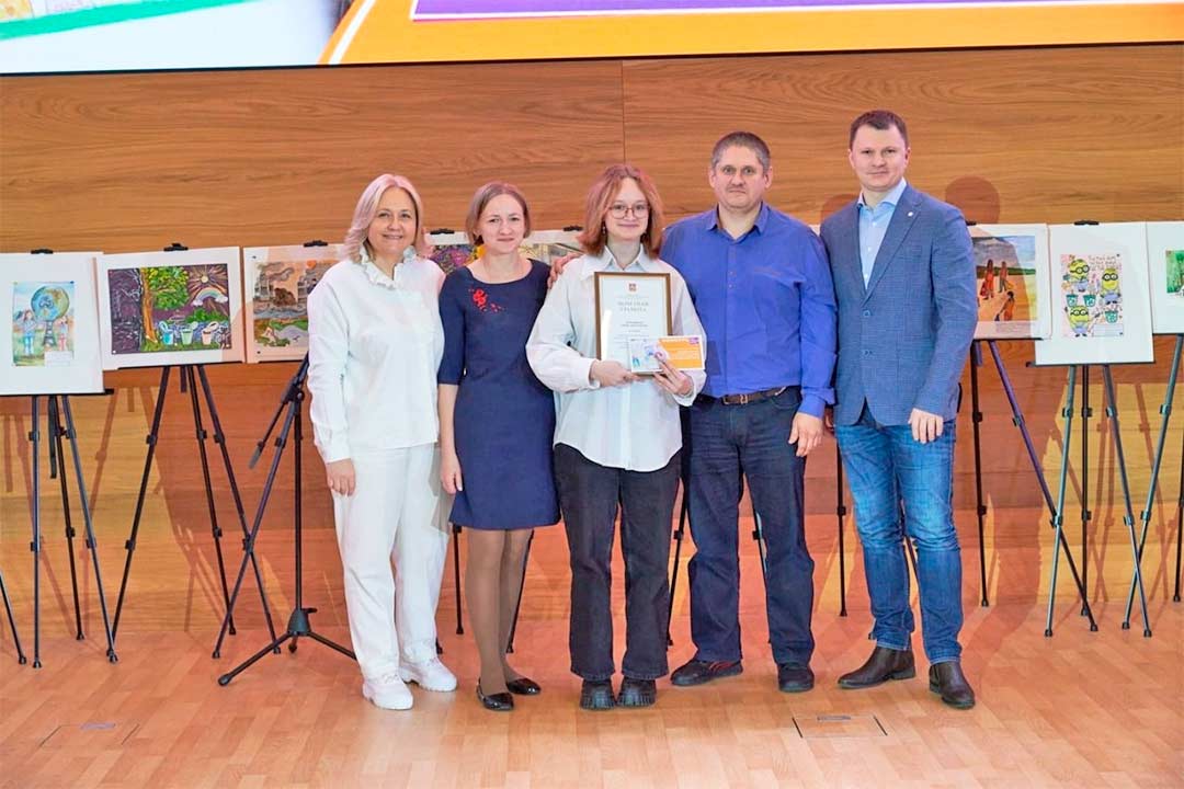 jkh risunok pobediteli 1