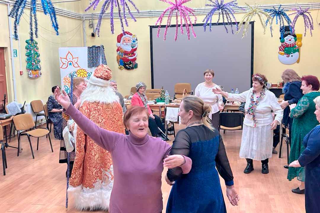 biznes kdc vyalkovskiy 1