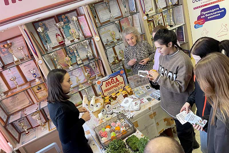 koncrt aksenovo 3