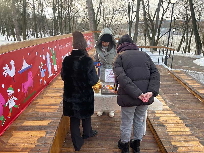 ram park novogodnaya ecologiya 3
