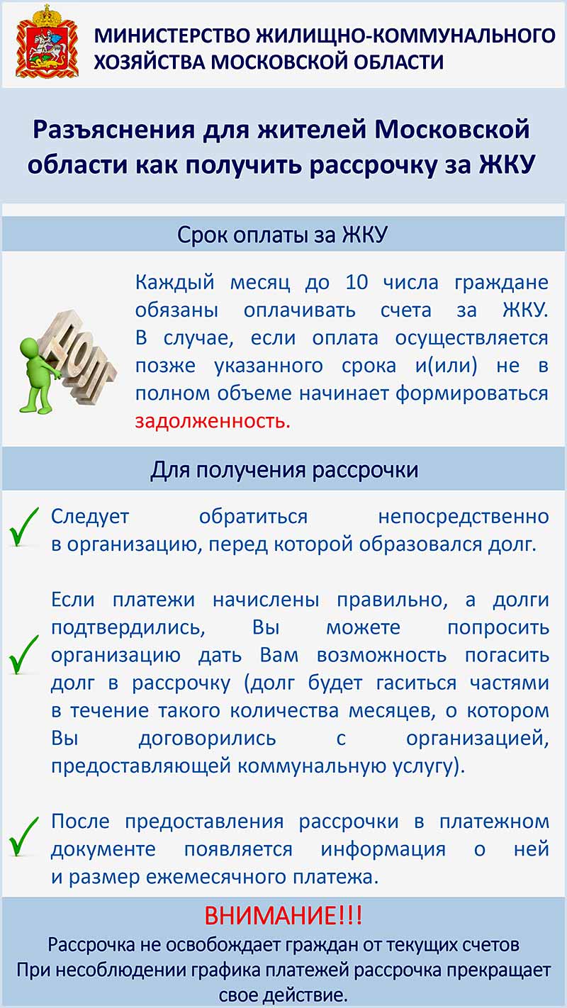 pamyatka po rassrochke 1