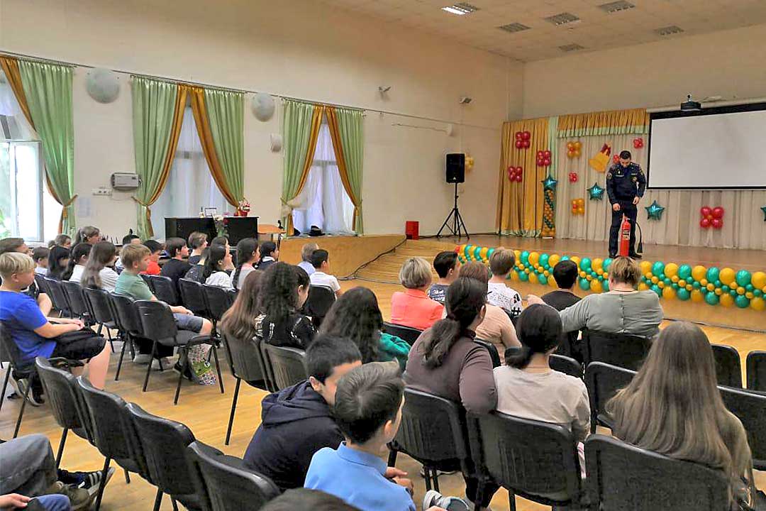 ONDiPR udelnaya school internat 1