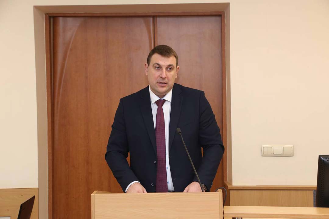 operativka 12.09 2