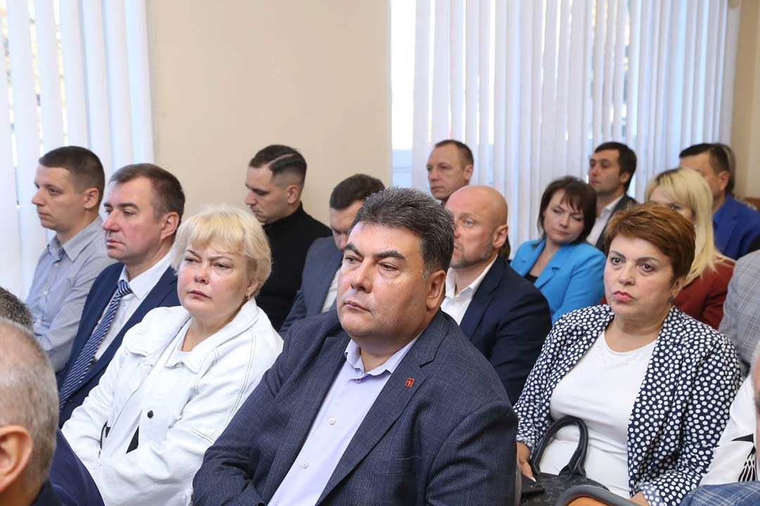 operativka 12.09 4