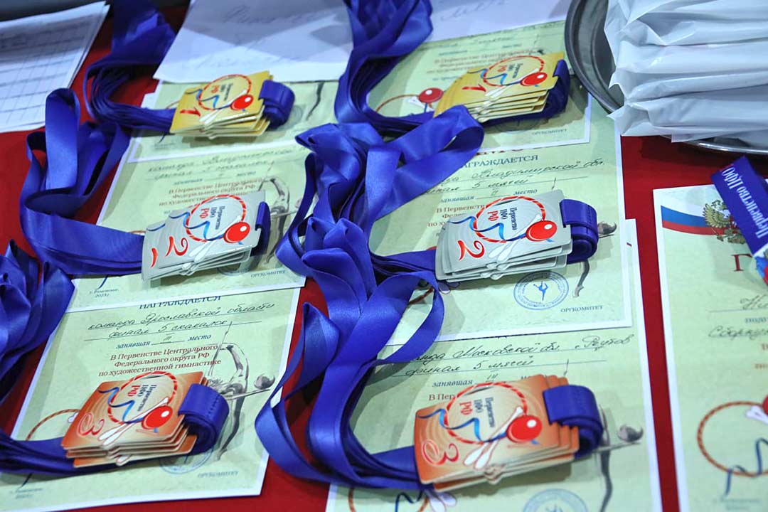 hud gimnastika 2