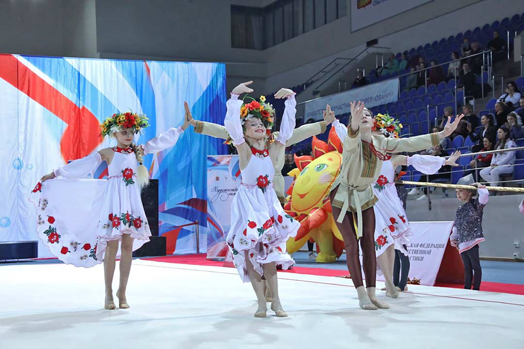 hud gimnastika 3